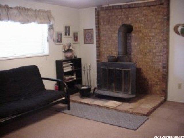 2159 W 1275 N, Layton, UT 84041 — photo 2