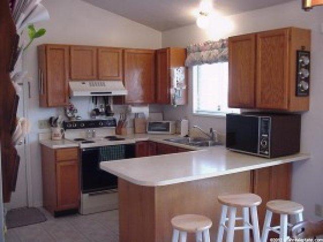 2159 W 1275 N, Layton, UT 84041 — photo 3