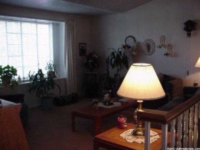 2159 W 1275 N, Layton, UT 84041 — photo 4