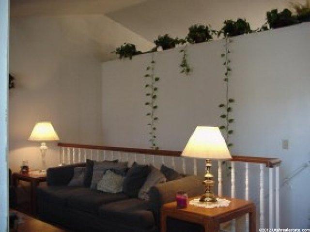 2159 W 1275 N, Layton, UT 84041 — photo 5