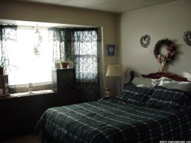 2159 W 1275 N, Layton, UT 84041 — photo 6