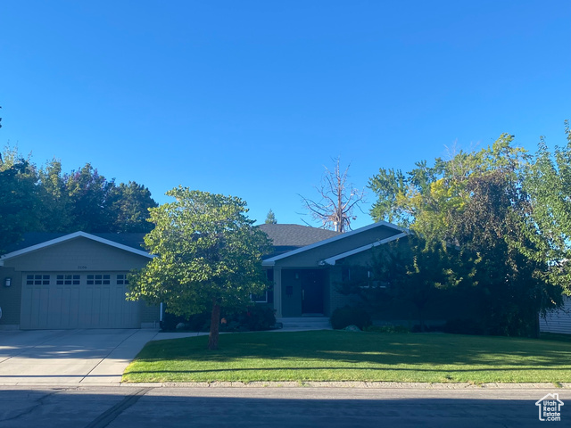 2106 E 3715 S, Salt Lake City, Utah 84109, 6 Bedrooms Bedrooms, ,4 BathroomsBathrooms,Residential,Single Family Residence,2106 E 3715 S,2018630