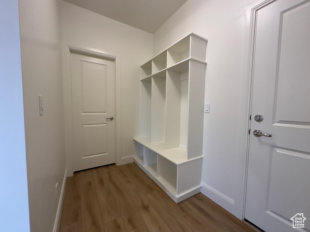 Photo 23 for MLS #2018738 at 16 W 650 North #1