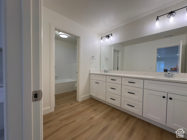 Photo 14 for MLS #2018738 at 16 W 650 North #1