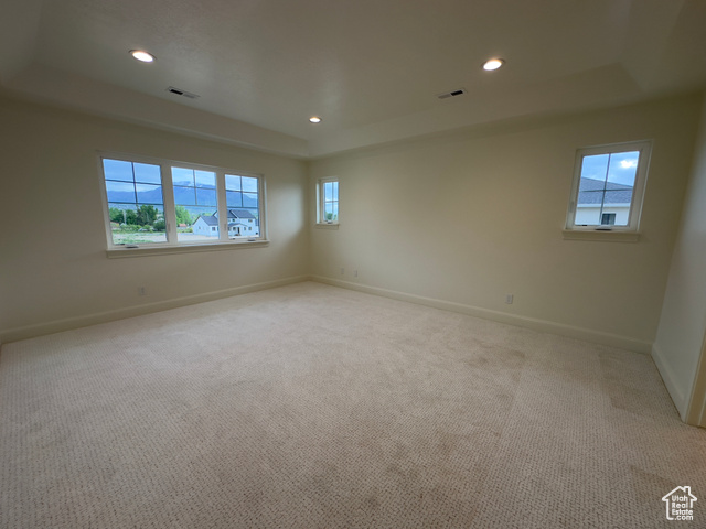 Photo 18 for MLS #2018738 at 16 W 650 North #1
