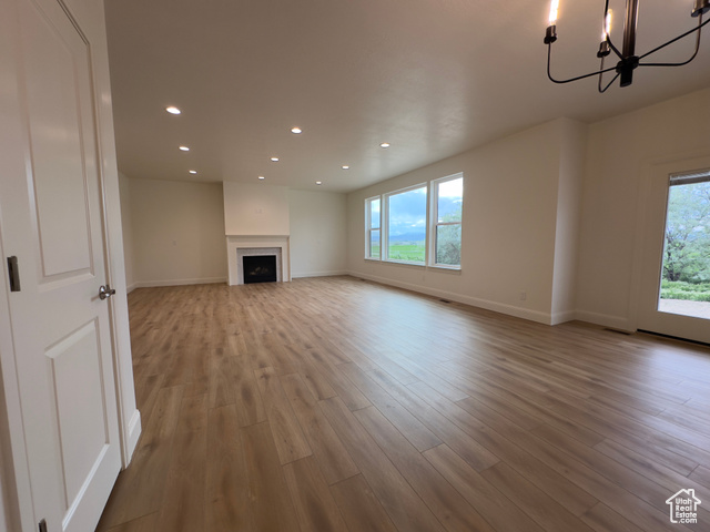 Photo 9 for MLS #2018738 at 16 W 650 North #1