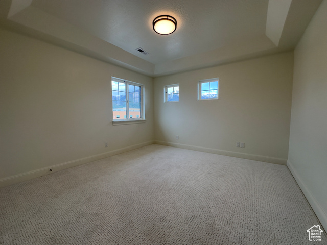 Photo 12 for MLS #2018738 at 16 W 650 North #1