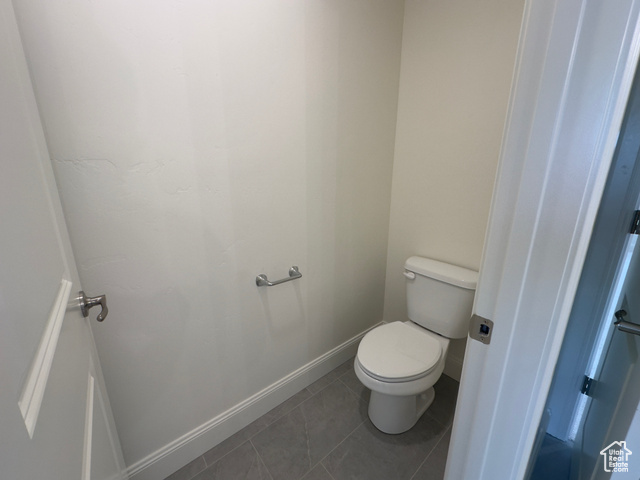 Photo 22 for MLS #2018738 at 16 W 650 North #1