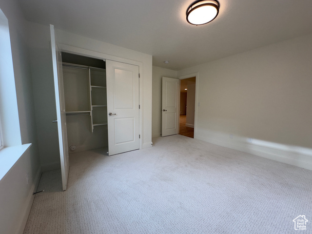 Photo 30 for MLS #2018738 at 16 W 650 North #1
