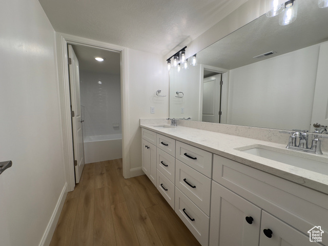 Photo 28 for MLS #2018738 at 16 W 650 North #1
