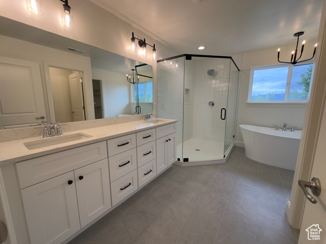 Photo 19 for MLS #2018738 at 16 W 650 North #1