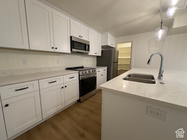 Photo 27 for MLS #2018738 at 16 W 650 North #1