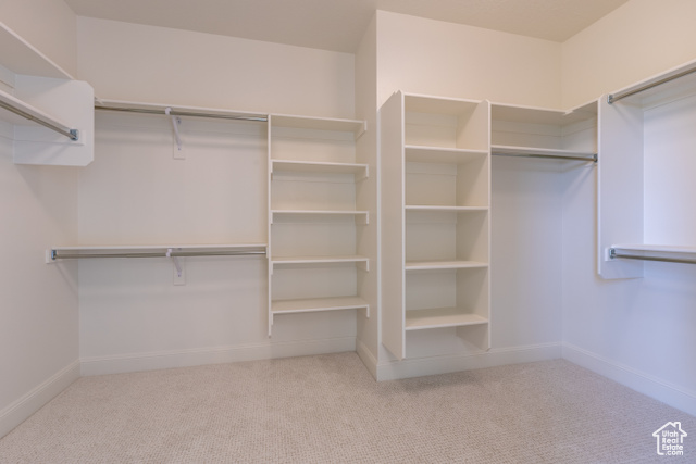 Photo 26 for MLS #2018740 at 32 W 650 North #2