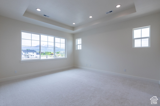 Photo 23 for MLS #2018740 at 32 W 650 North #2