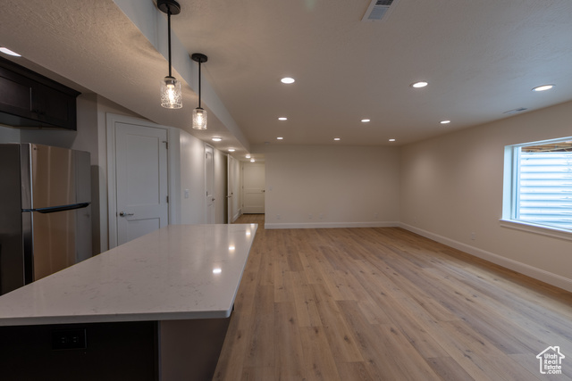 Photo 37 for MLS #2018740 at 32 W 650 North #2