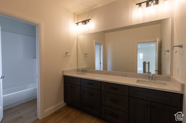 Photo 22 for MLS #2018740 at 32 W 650 North #2