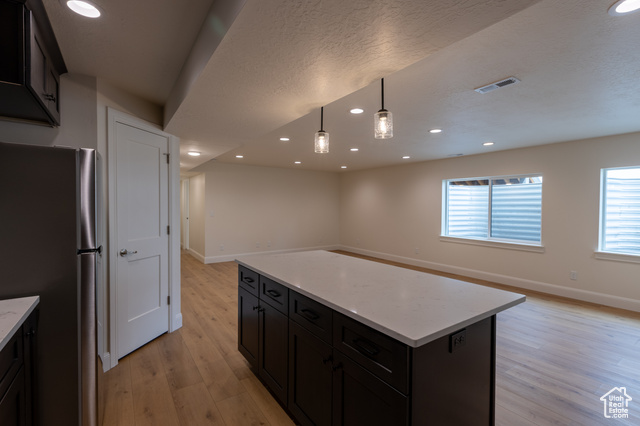 Photo 38 for MLS #2018740 at 32 W 650 North #2