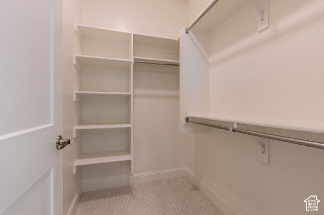 Photo 32 for MLS #2018740 at 32 W 650 North #2