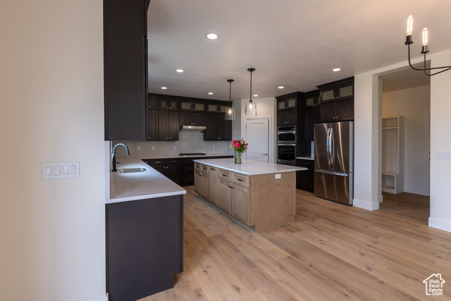 Photo 19 for MLS #2018740 at 32 W 650 North #2