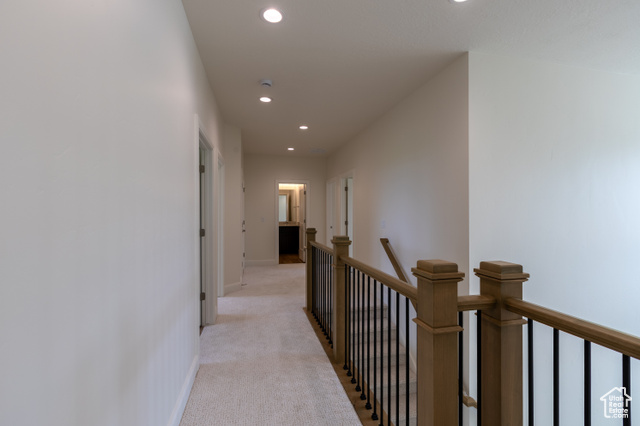 Photo 21 for MLS #2018740 at 32 W 650 North #2