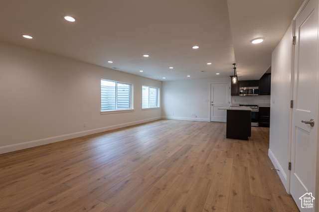 Photo 34 for MLS #2018740 at 32 W 650 North #2