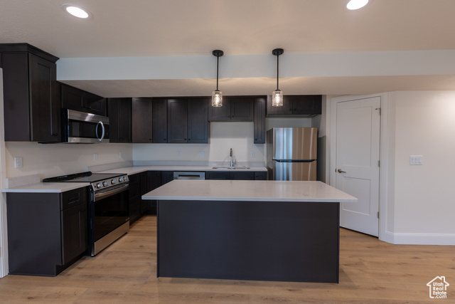 Photo 36 for MLS #2018740 at 32 W 650 North #2