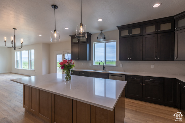 Photo 18 for MLS #2018740 at 32 W 650 North #2