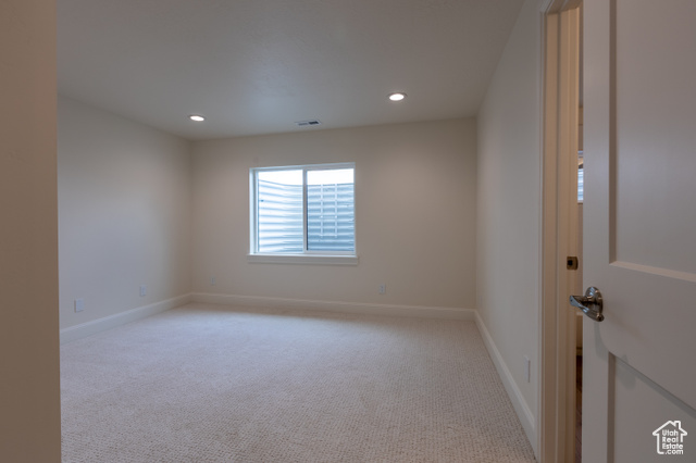 Photo 31 for MLS #2018740 at 32 W 650 North #2