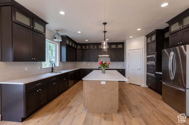 Photo 15 for MLS #2018740 at 32 W 650 North #2