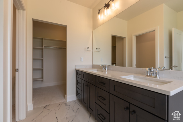 Photo 14 for MLS #2018742 at 52 W 650 North #3