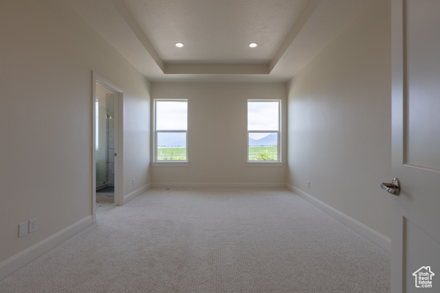 Photo 12 for MLS #2018742 at 52 W 650 North #3
