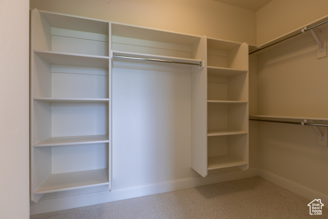 Photo 15 for MLS #2018742 at 52 W 650 North #3