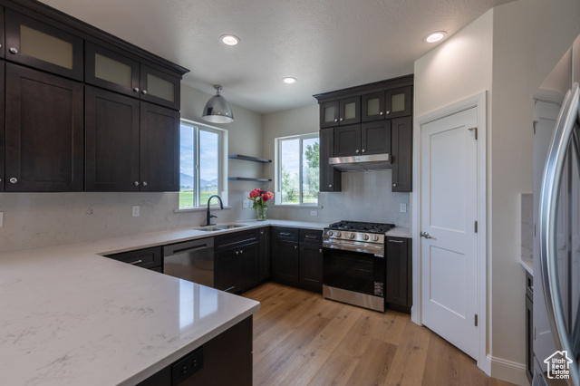 Photo 10 for MLS #2018742 at 52 W 650 North #3