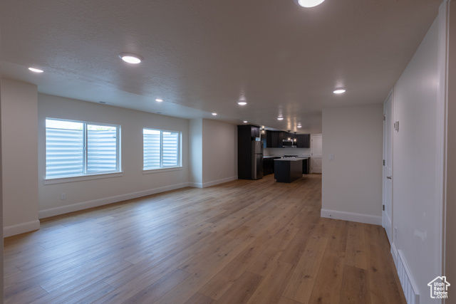 Photo 22 for MLS #2018742 at 52 W 650 North #3