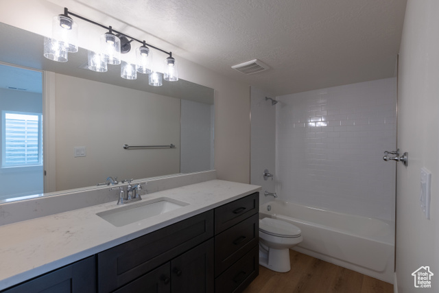 Photo 29 for MLS #2018742 at 52 W 650 North #3