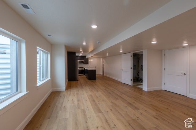 Photo 26 for MLS #2018742 at 52 W 650 North #3