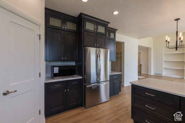 Photo 11 for MLS #2018742 at 52 W 650 North #3