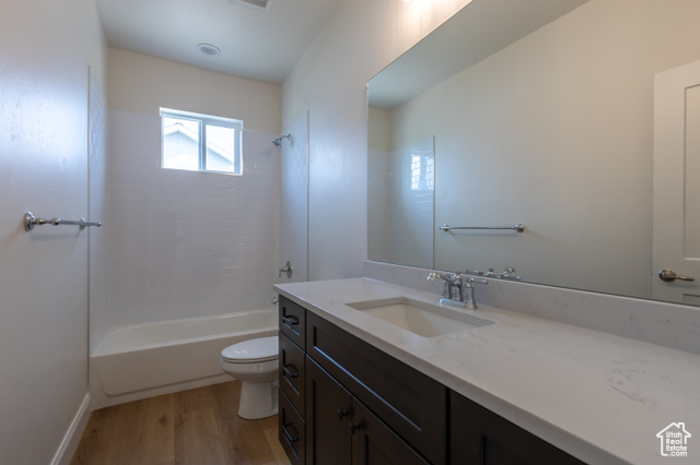 Photo 19 for MLS #2018742 at 52 W 650 North #3