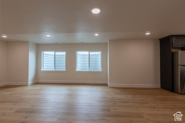 Photo 23 for MLS #2018742 at 52 W 650 North #3