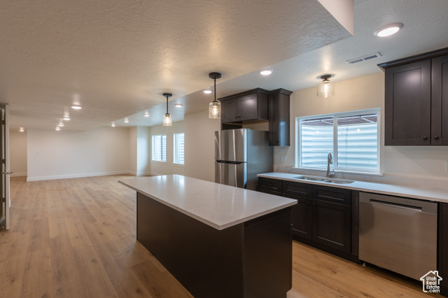 Photo 25 for MLS #2018742 at 52 W 650 North #3