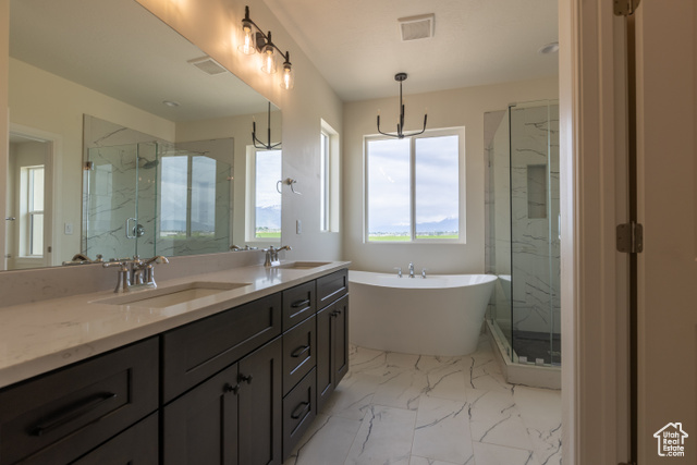 Photo 16 for MLS #2018742 at 52 W 650 North #3