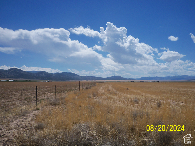 Levan, Utah 84639, ,Land,Agriculture,2018866