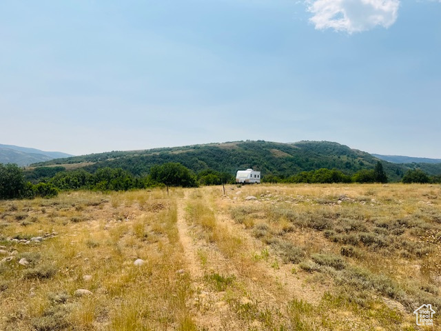 13239 PINE CANYON RD, Huntsville, Utah 84317, ,Land,Recreational,13239 PINE CANYON RD,2018892