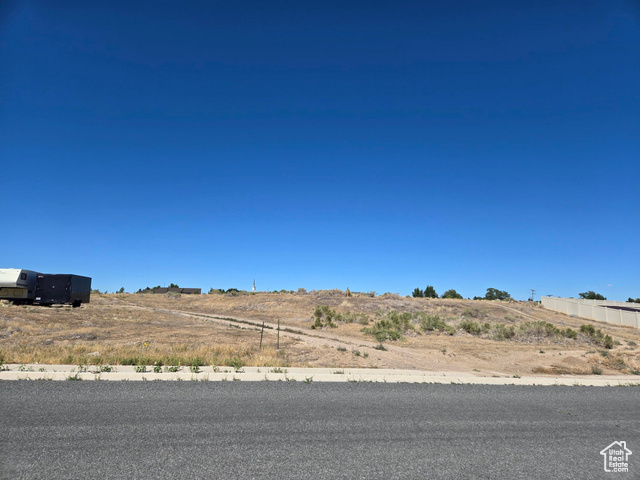 Milford, Utah 84751, ,Land,Residential,2018925