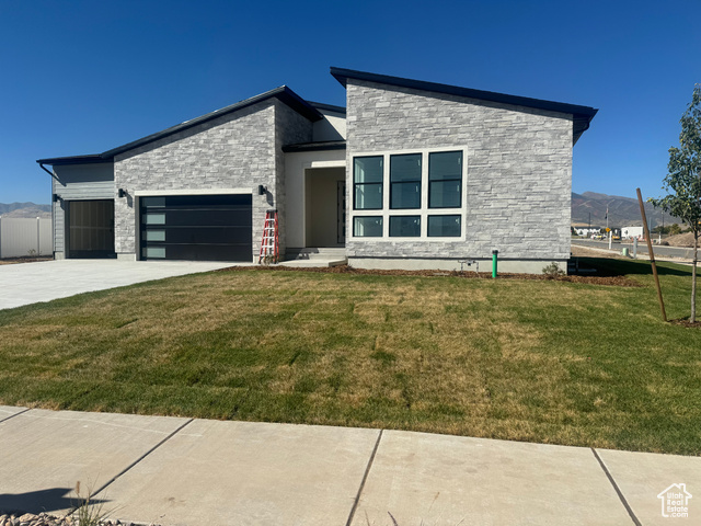 8486 S MAPLE WATER DR #120, West Jordan, Utah 84081, 6 Bedrooms Bedrooms, ,5 BathroomsBathrooms,Residential,Single Family Residence,8486 S MAPLE WATER DR #120,2018988