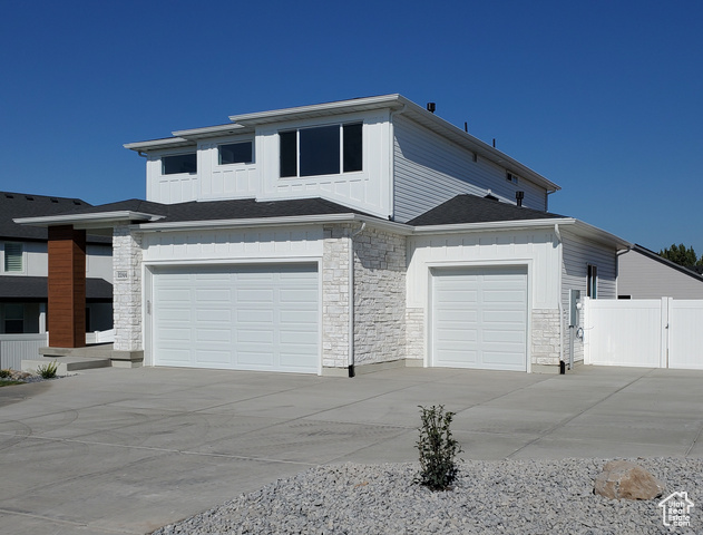 2244 W 1300 N #5, Clinton UT 84015