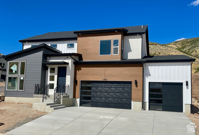 1706 W CANYON RIM RD #517, Lehi, Utah 84043, 4 Bedrooms Bedrooms, ,4 BathroomsBathrooms,Residential,Single Family Residence,1706 W CANYON RIM RD #517,2019040