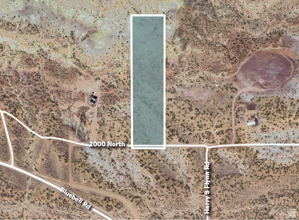 Roosevelt, Utah 84066, ,Land,Residential,2019043