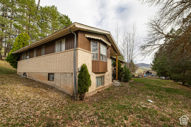 Photo 37 for MLS #2019068 at 6794 E Highway 36