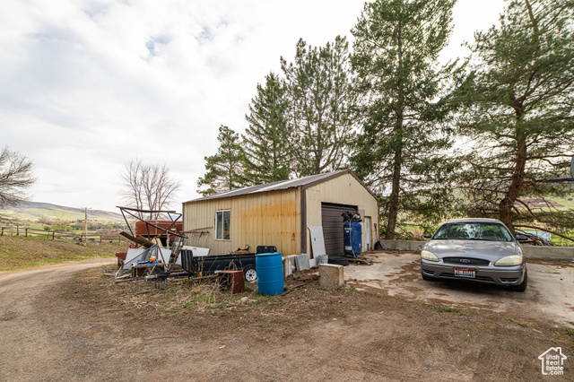 Photo 35 for MLS #2019068 at 6794 E Highway 36